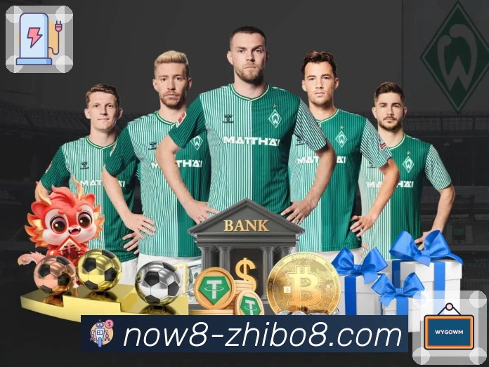 直播吧品牌故事