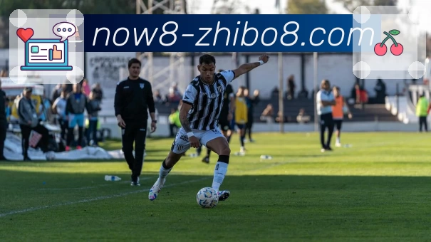 直播吧 Sports 官方视觉图